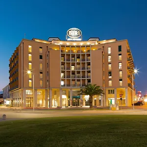 **** Hotel Western Biri Włochy