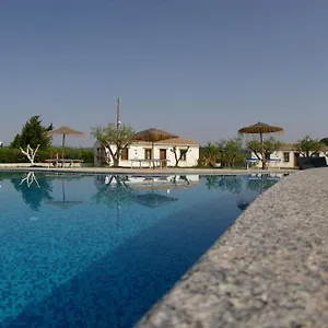**** Hotel Santa Maria Włochy