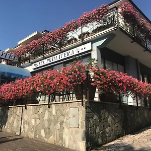 ** Hotel Primavera Włochy