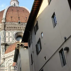 Maison d'hôtes Adelaide House, Florence