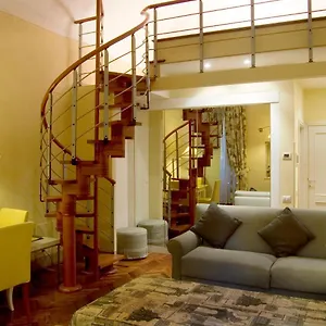 4* Aparthotel Piccolo Apart-hotel